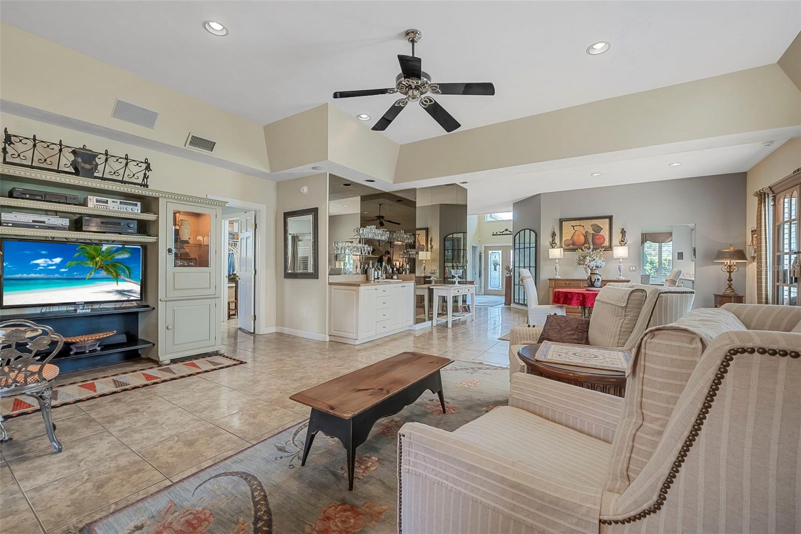 55 BAY POINTE DR, ORMOND BEACH, FL, 32174
