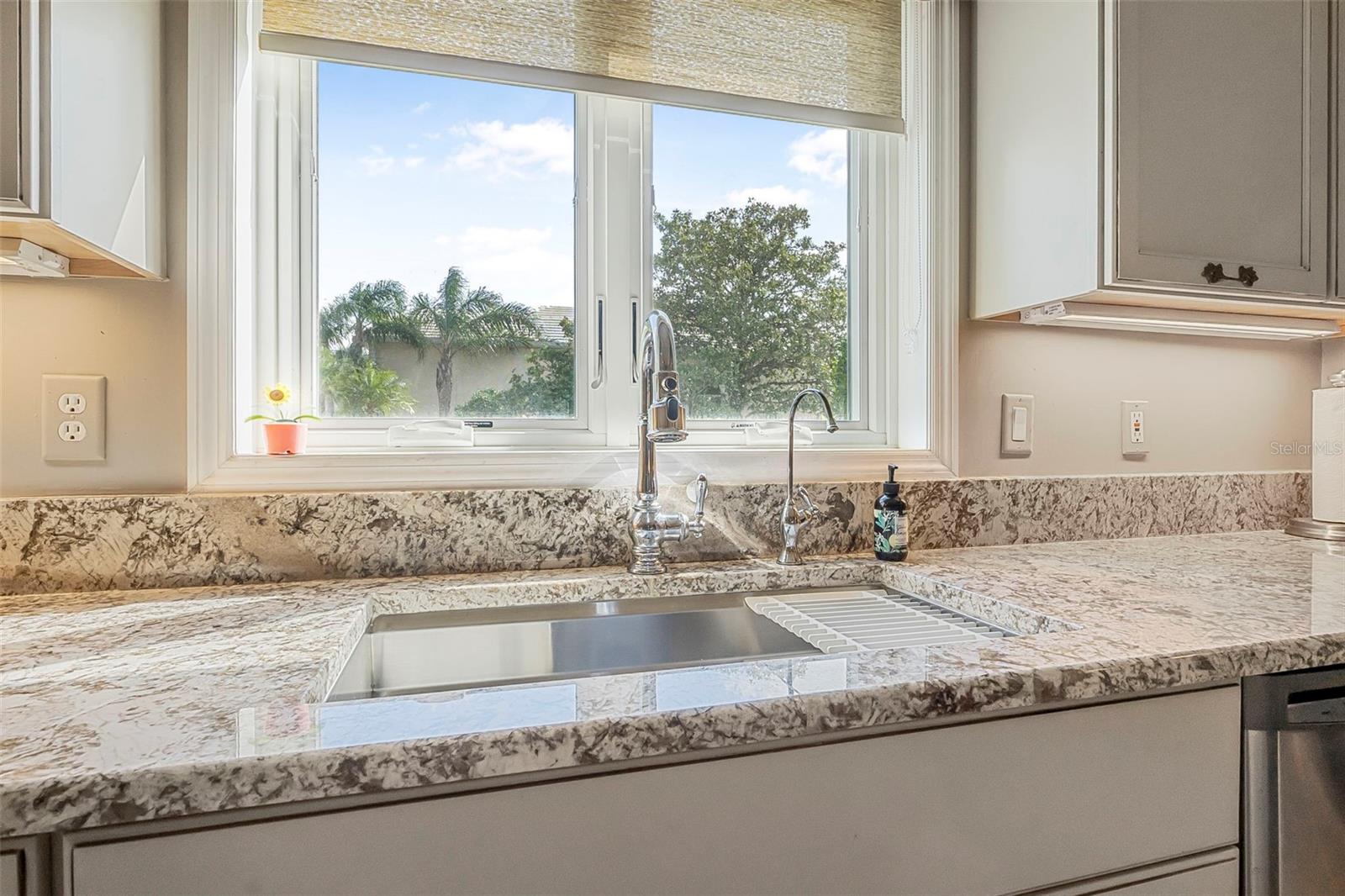 55 BAY POINTE DR, ORMOND BEACH, FL, 32174