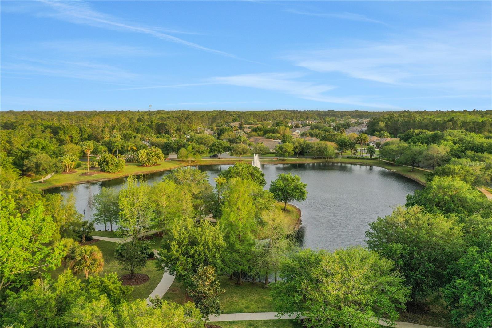 55 BAY POINTE DR, ORMOND BEACH, FL, 32174