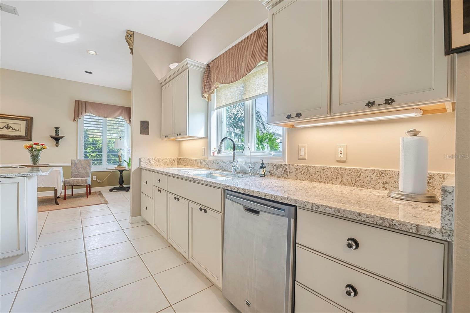 55 BAY POINTE DR, ORMOND BEACH, FL, 32174