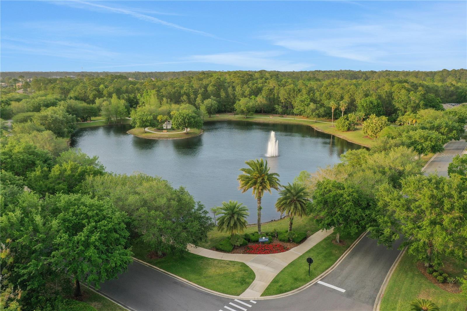 55 BAY POINTE DR, ORMOND BEACH, FL, 32174
