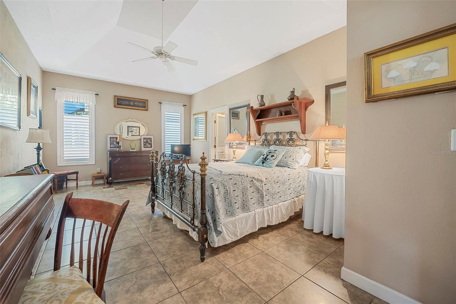 55 BAY POINTE DR, ORMOND BEACH, FL, 32174