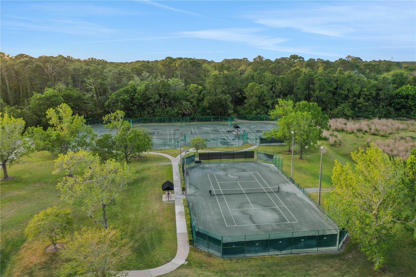 55 BAY POINTE DR, ORMOND BEACH, FL, 32174