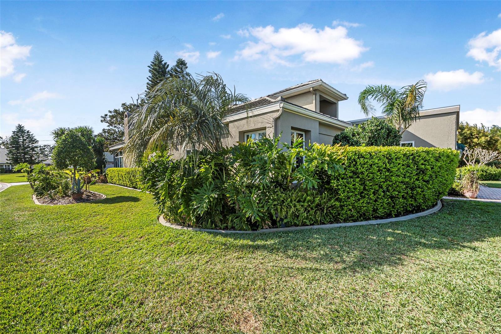 55 BAY POINTE DR, ORMOND BEACH, FL, 32174