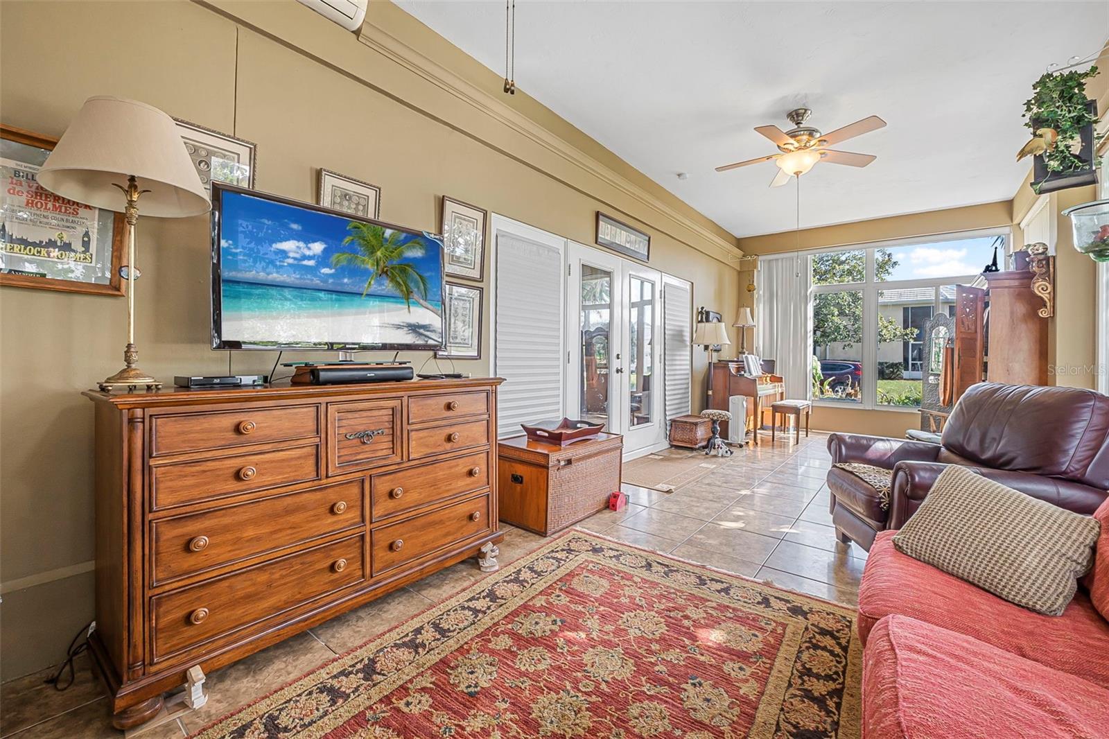 55 BAY POINTE DR, ORMOND BEACH, FL, 32174