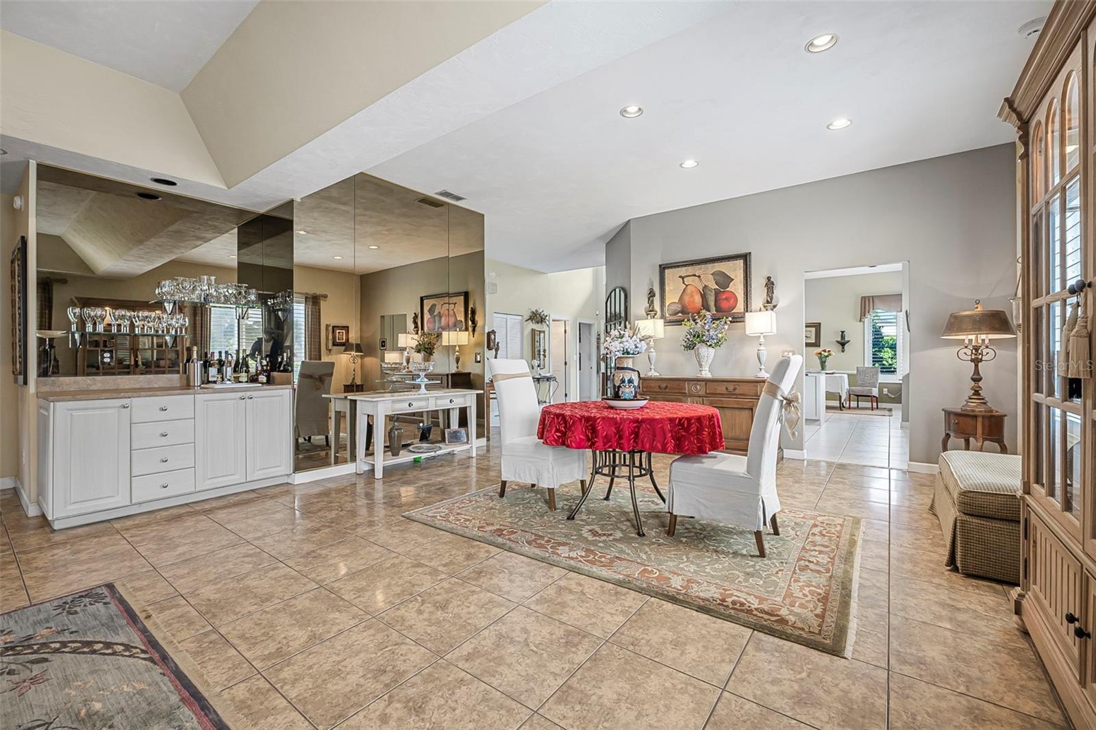 55 BAY POINTE DR, ORMOND BEACH, FL, 32174