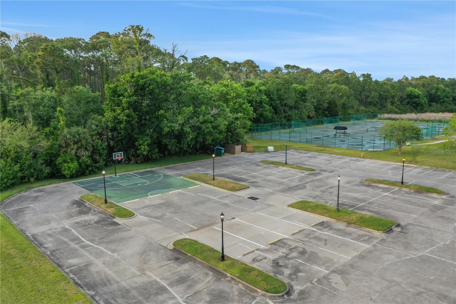 55 BAY POINTE DR, ORMOND BEACH, FL, 32174