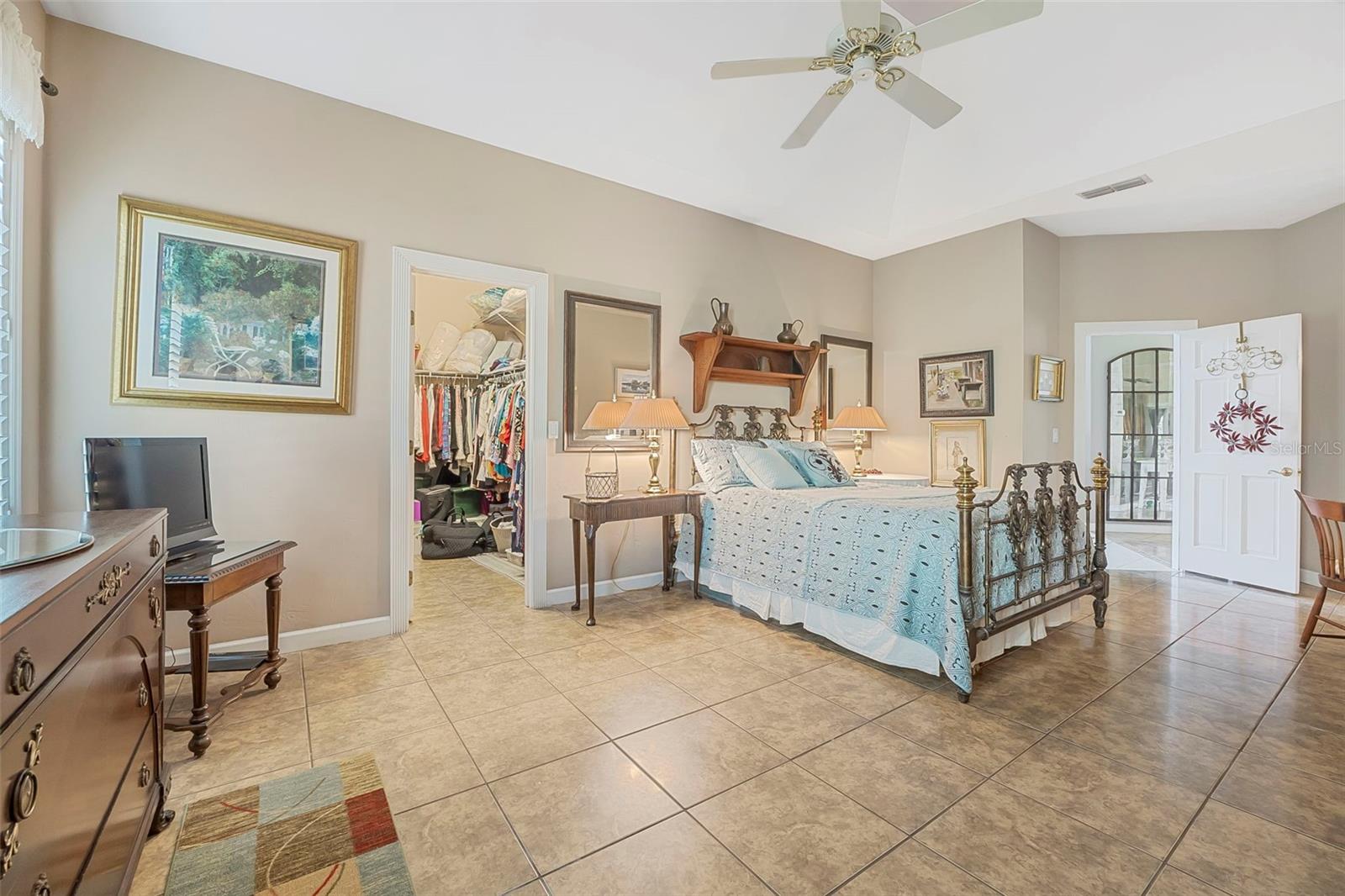 55 BAY POINTE DR, ORMOND BEACH, FL, 32174