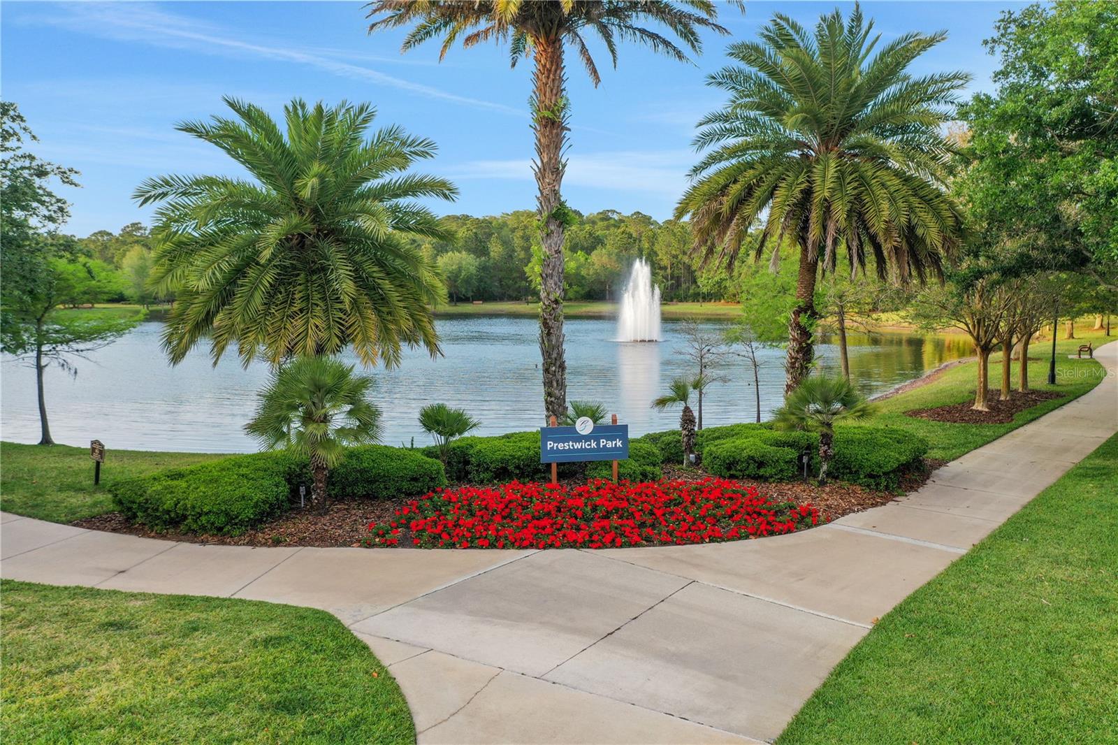 55 BAY POINTE DR, ORMOND BEACH, FL, 32174