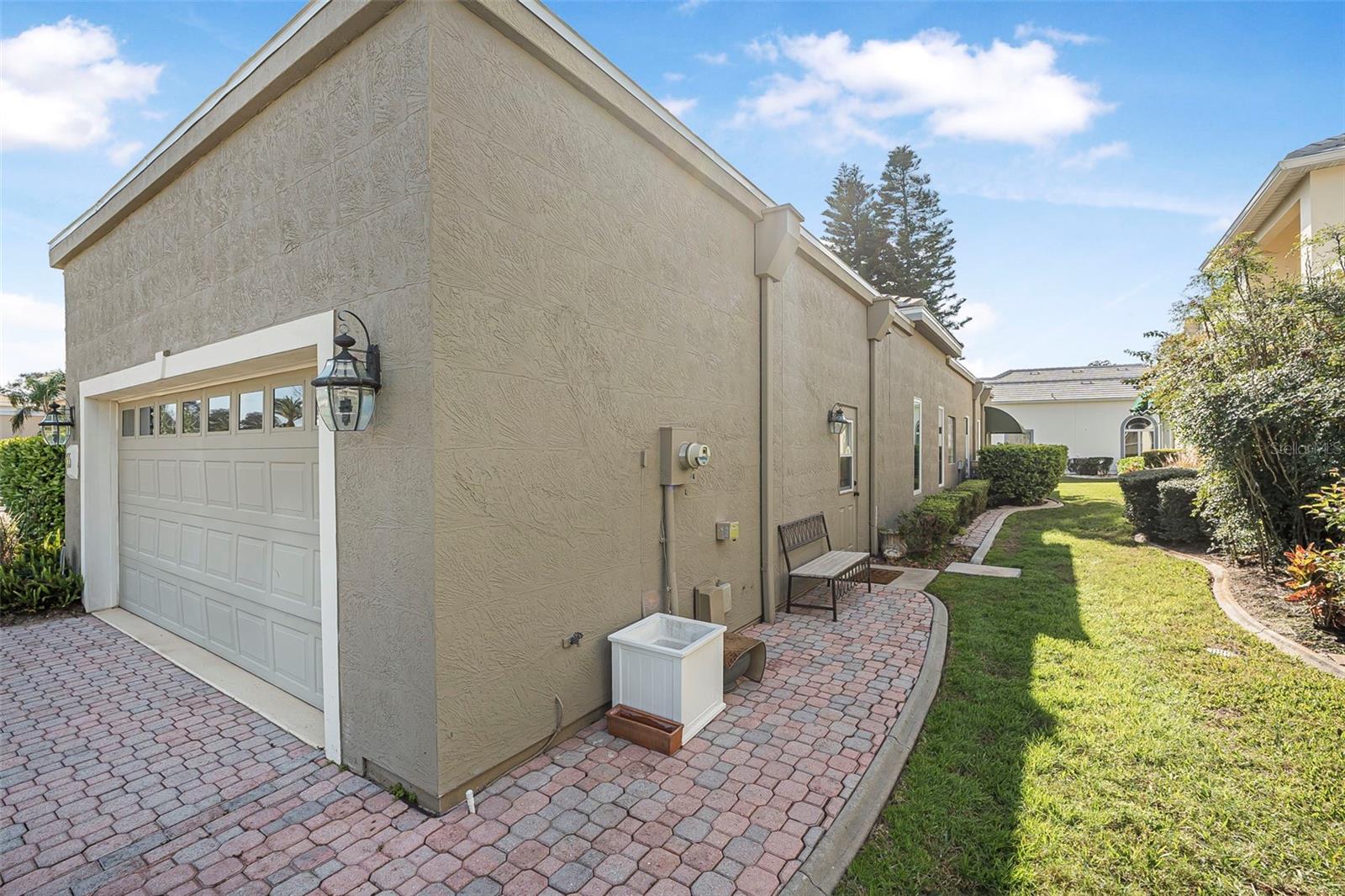 55 BAY POINTE DR, ORMOND BEACH, FL, 32174