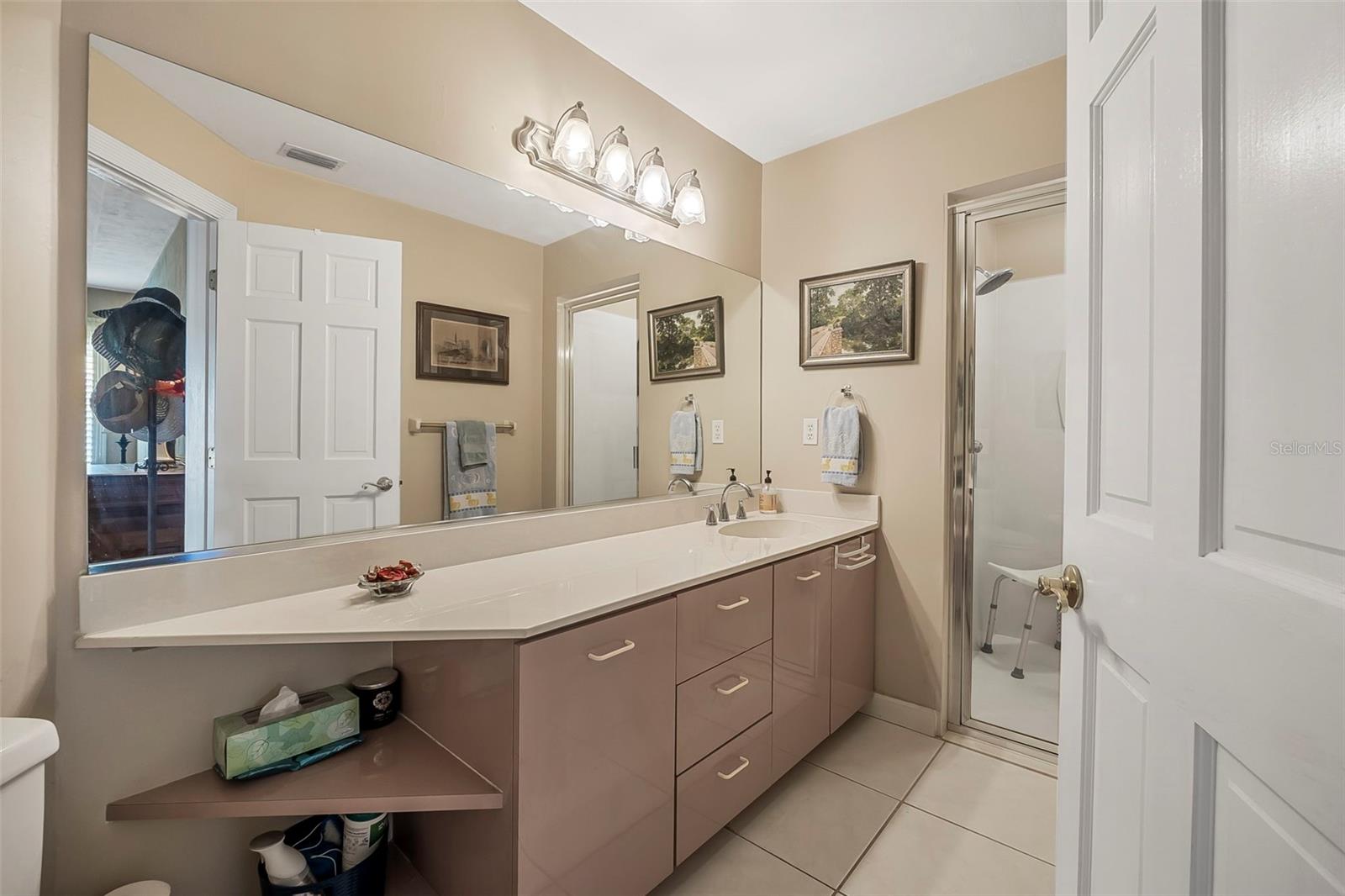 55 BAY POINTE DR, ORMOND BEACH, FL, 32174