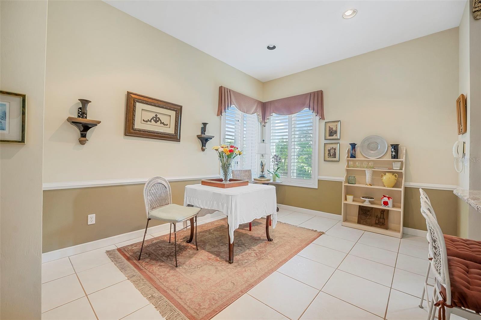 55 BAY POINTE DR, ORMOND BEACH, FL, 32174