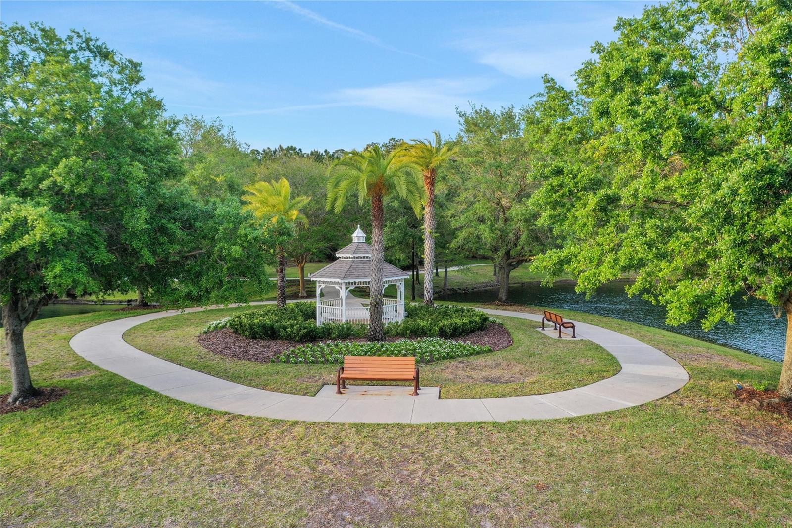 55 BAY POINTE DR, ORMOND BEACH, FL, 32174
