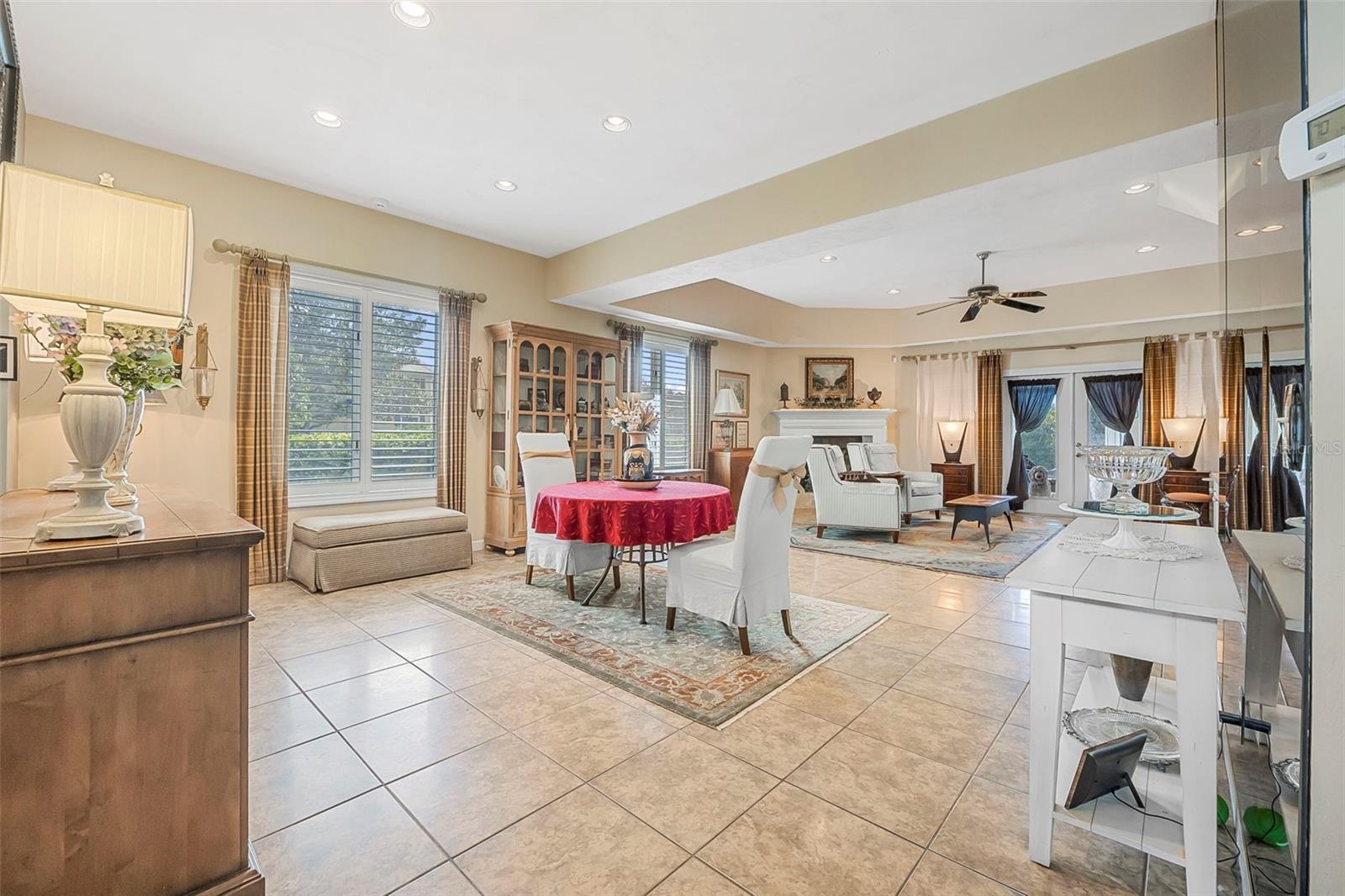 55 BAY POINTE DR, ORMOND BEACH, FL, 32174