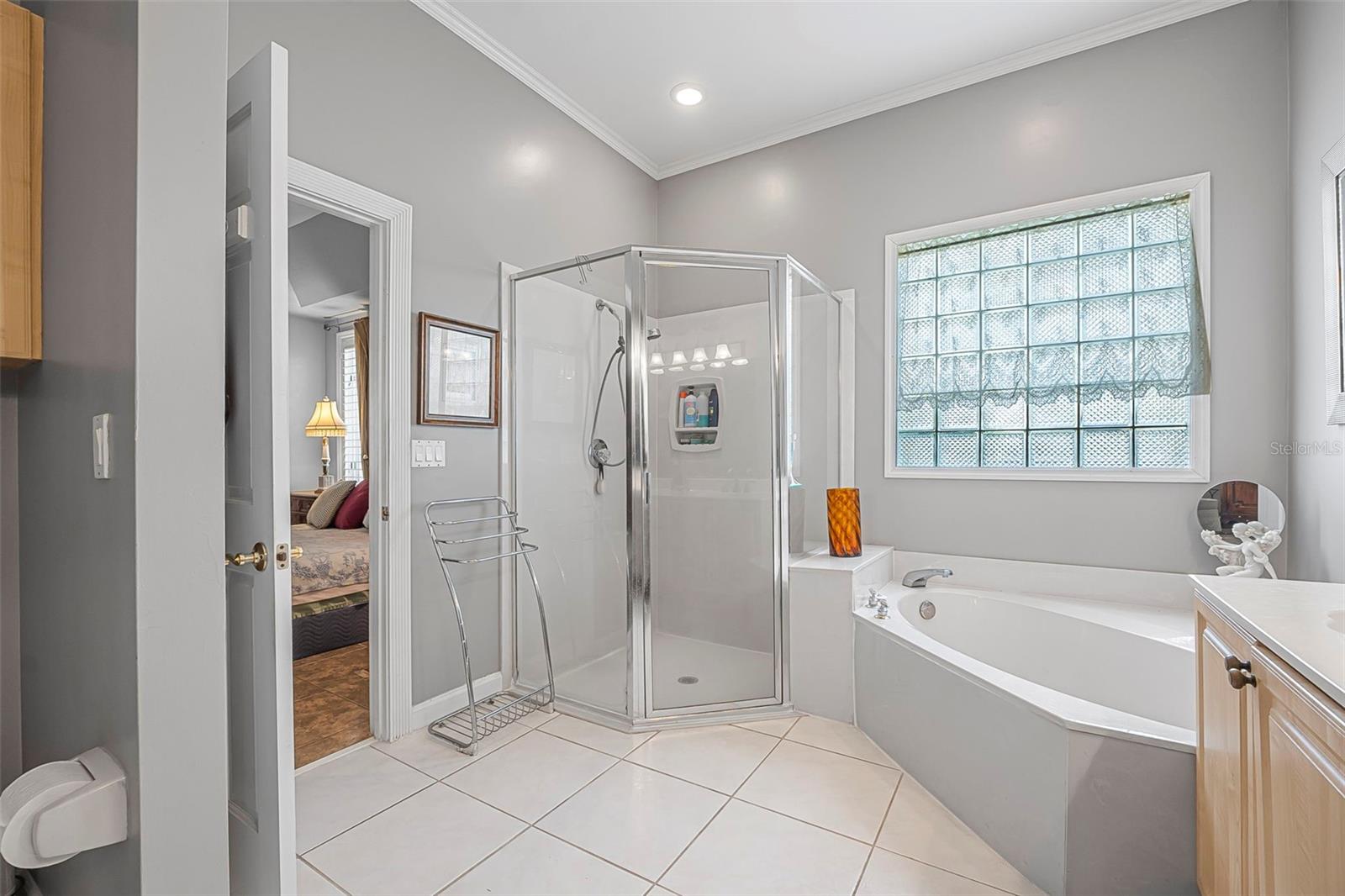 55 BAY POINTE DR, ORMOND BEACH, FL, 32174