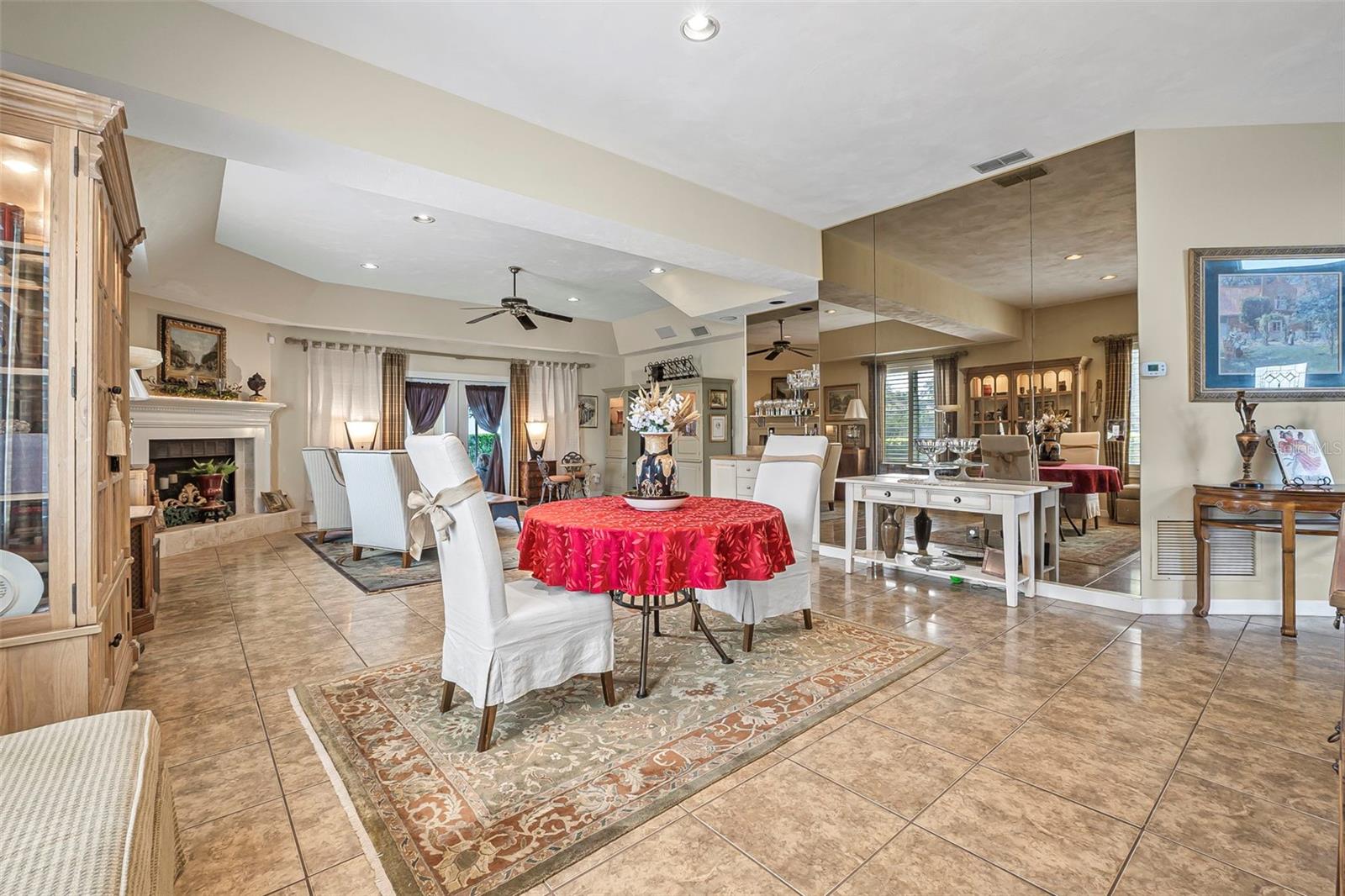 55 BAY POINTE DR, ORMOND BEACH, FL, 32174