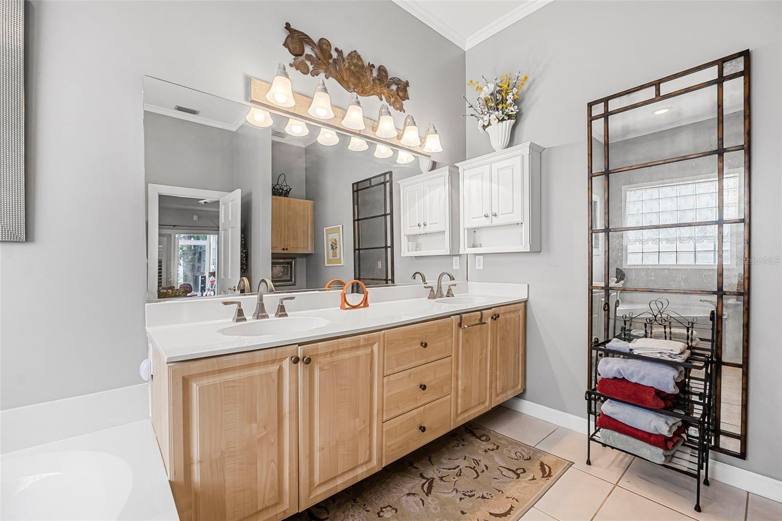 55 BAY POINTE DR, ORMOND BEACH, FL, 32174