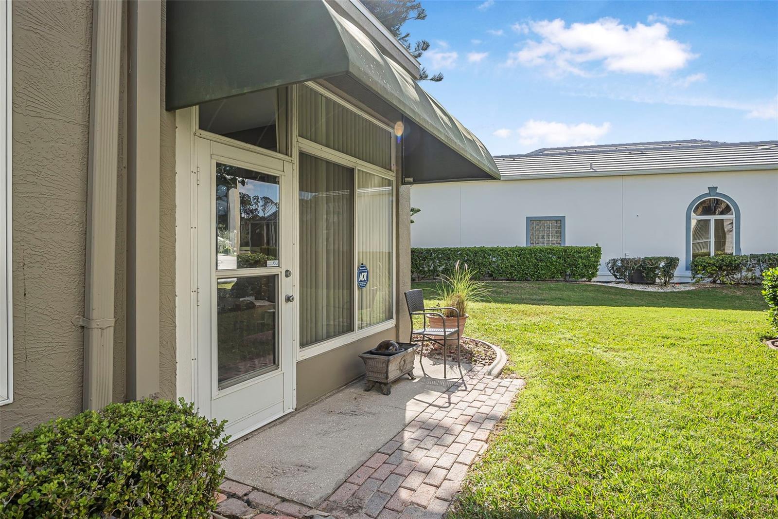 55 BAY POINTE DR, ORMOND BEACH, FL, 32174
