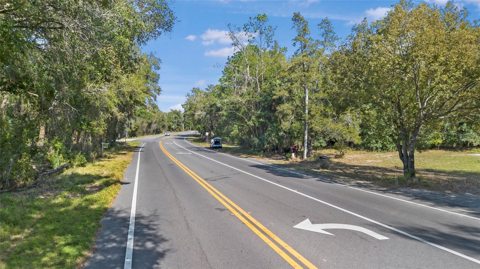 25841 STATE ROAD 46, SORRENTO, FL, 32776