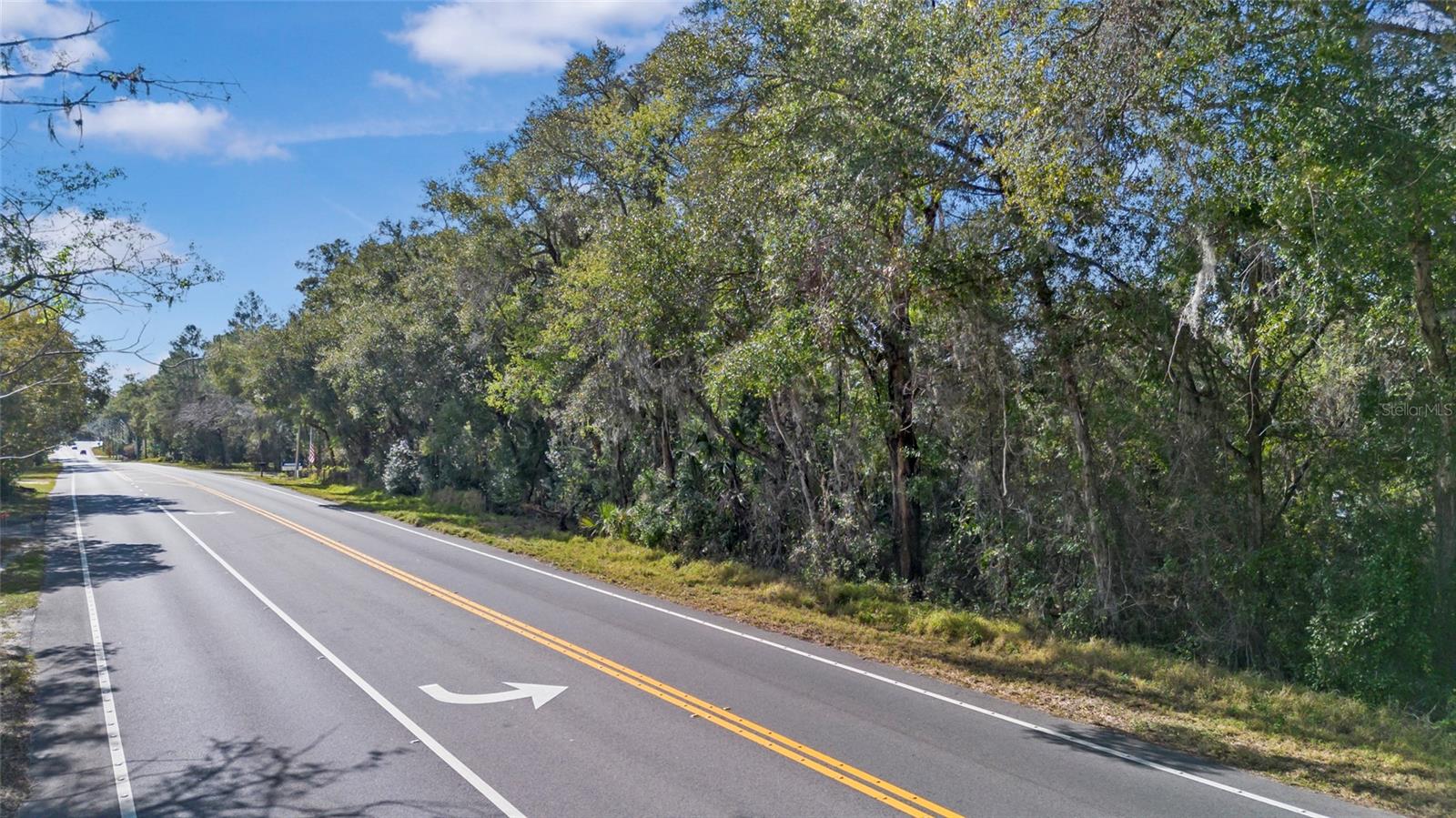 25841 STATE ROAD 46, SORRENTO, FL, 32776