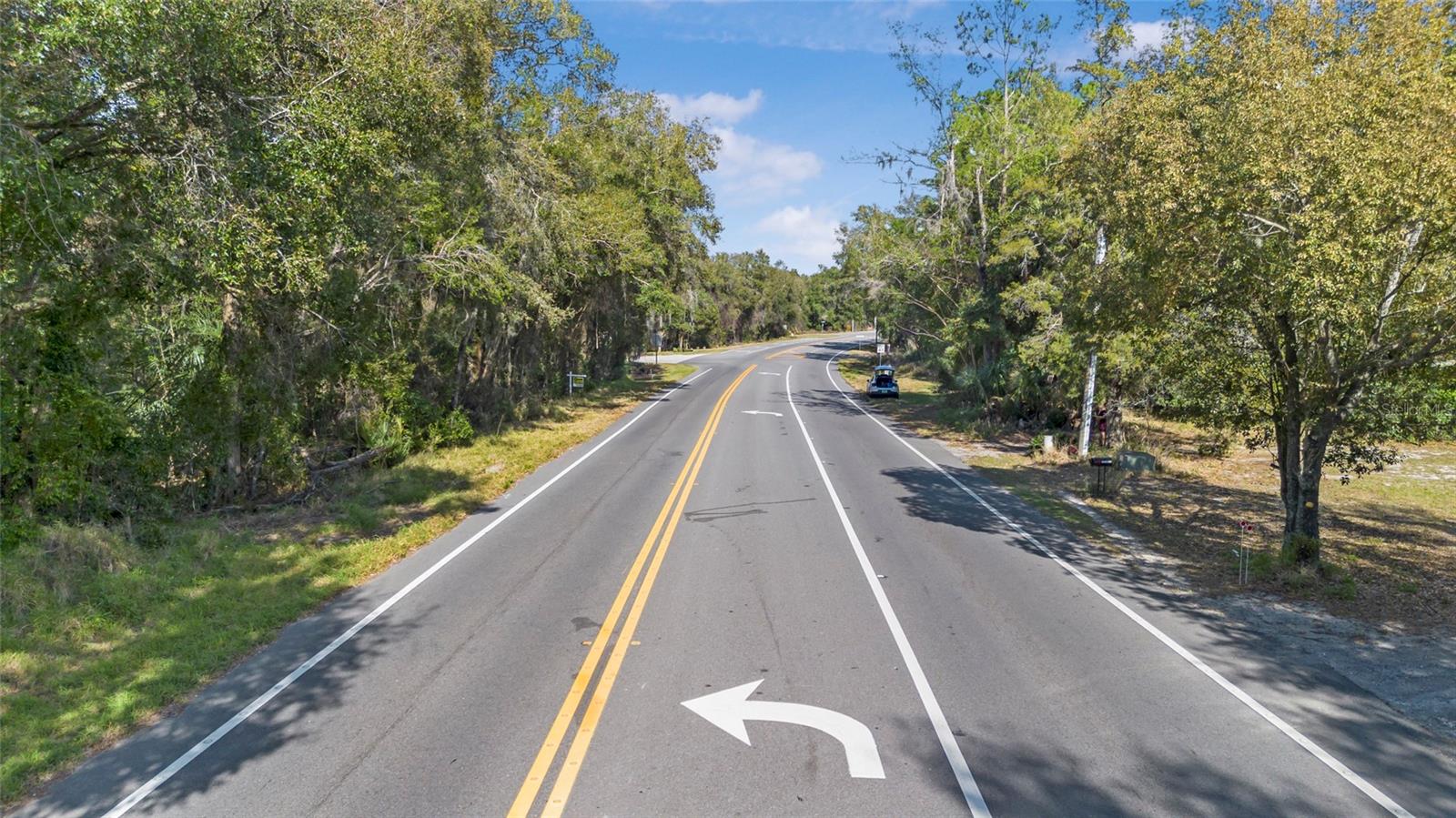 25841 STATE ROAD 46, SORRENTO, FL, 32776