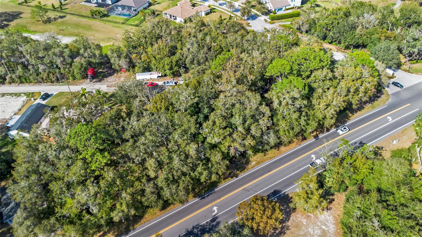 25841 STATE ROAD 46, SORRENTO, FL, 32776