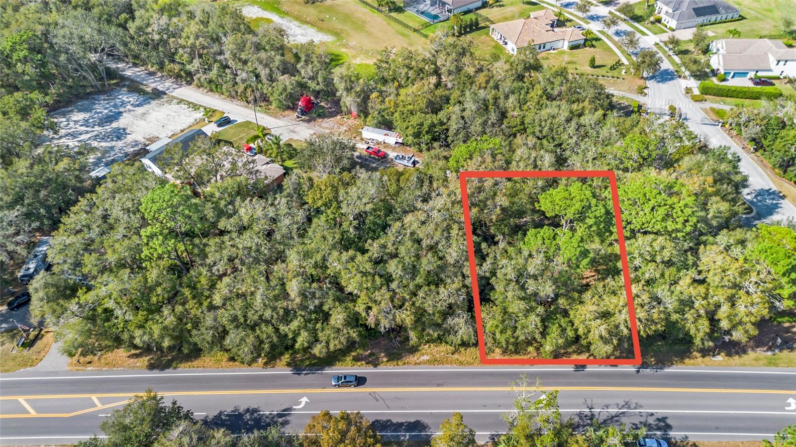25841 STATE ROAD 46, SORRENTO, FL, 32776