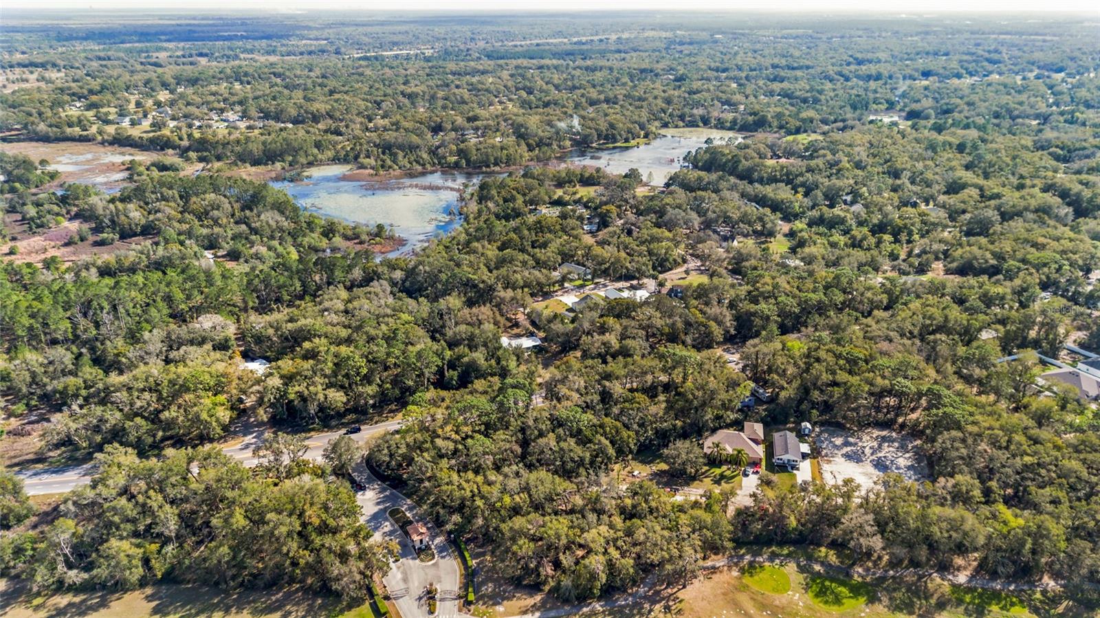 25841 STATE ROAD 46, SORRENTO, FL, 32776