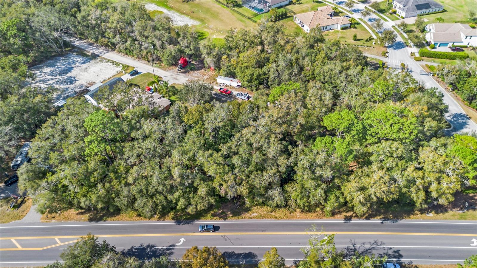 25841 STATE ROAD 46, SORRENTO, FL, 32776