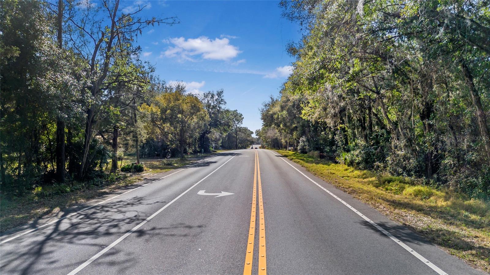 25841 STATE ROAD 46, SORRENTO, FL, 32776