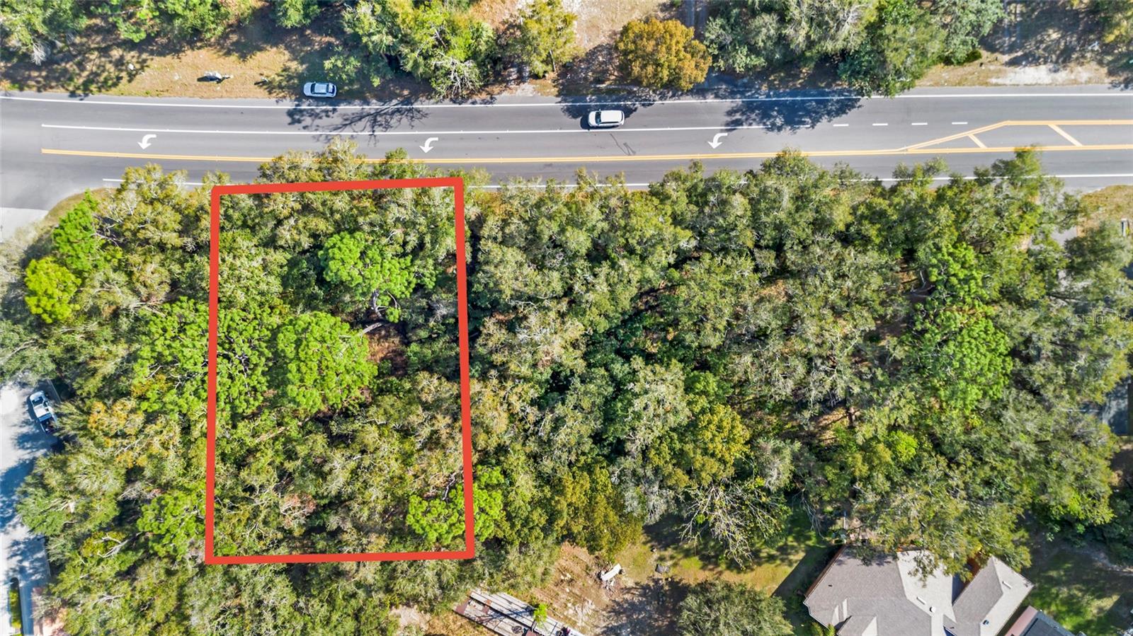 25841 STATE ROAD 46, SORRENTO, FL, 32776