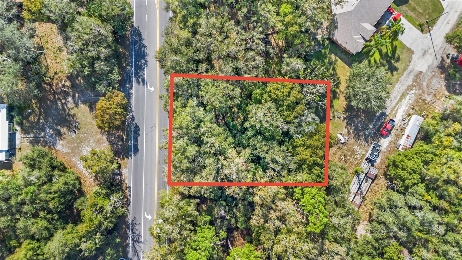 25841 STATE ROAD 46, SORRENTO, FL, 32776
