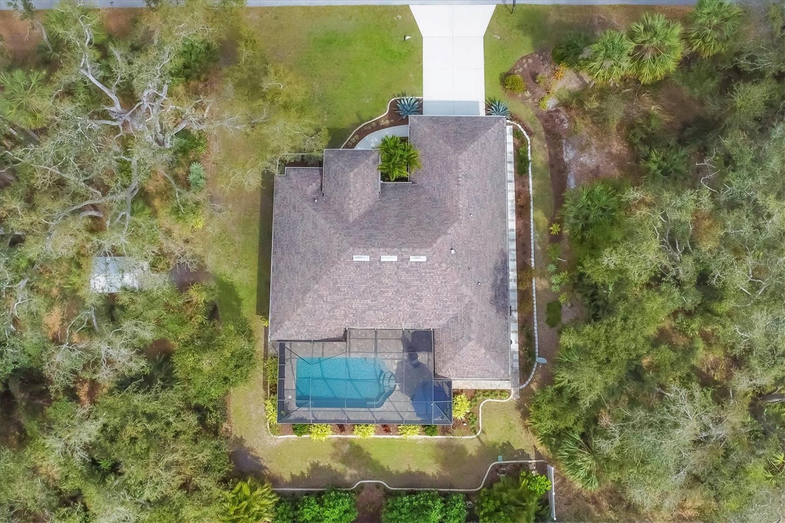 16229 EDILE AVE, PORT CHARLOTTE, FL, 33954