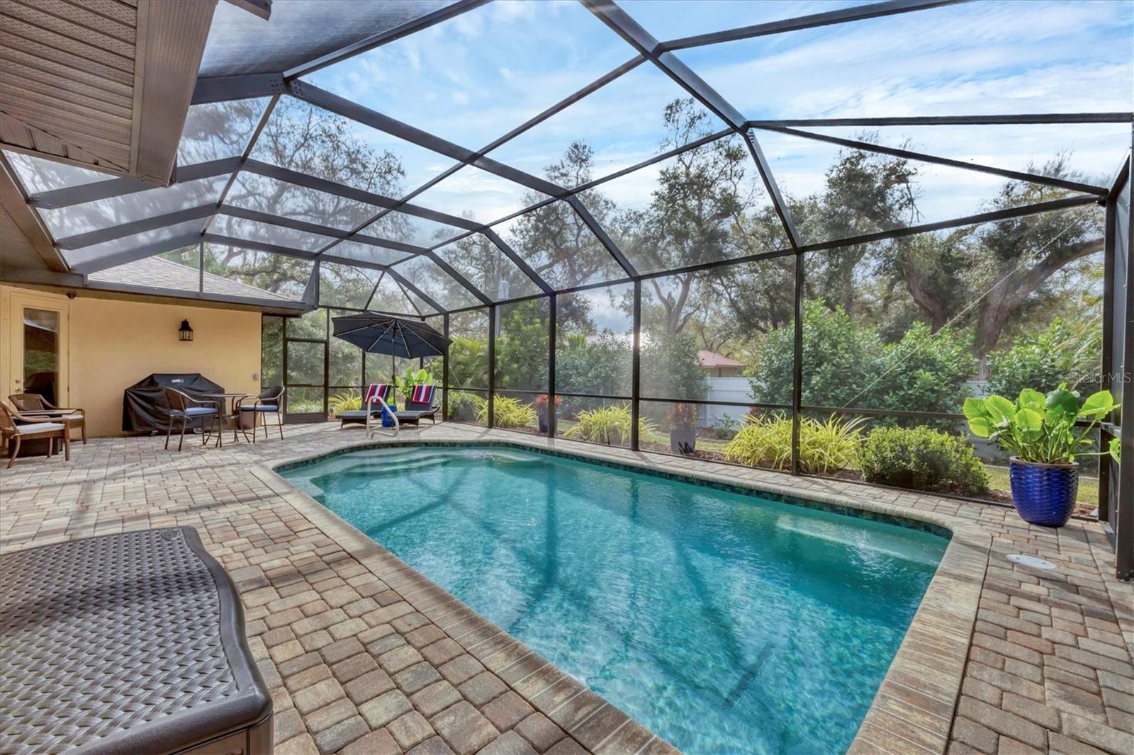 16229 EDILE AVE, PORT CHARLOTTE, FL, 33954