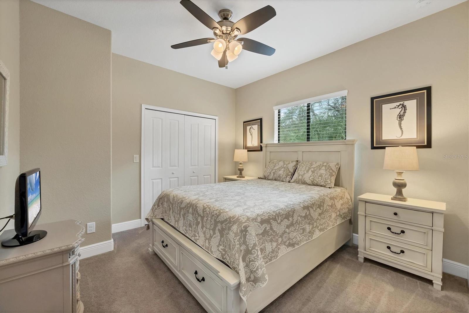 16229 EDILE AVE, PORT CHARLOTTE, FL, 33954