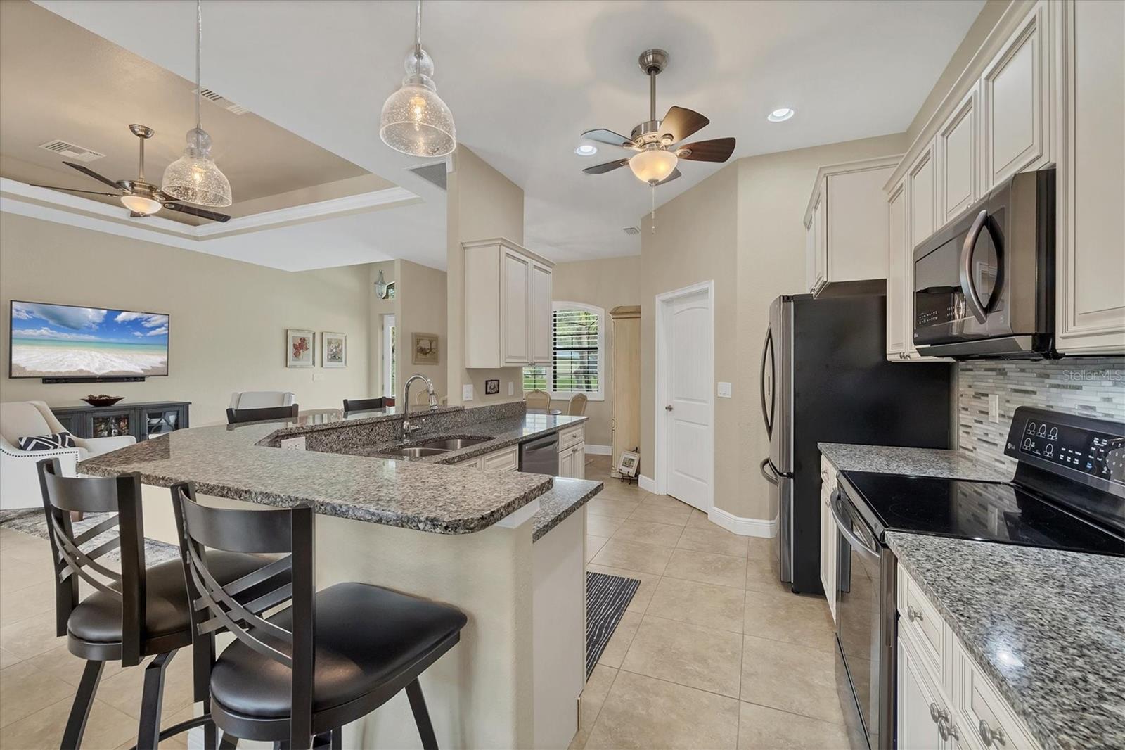 16229 EDILE AVE, PORT CHARLOTTE, FL, 33954