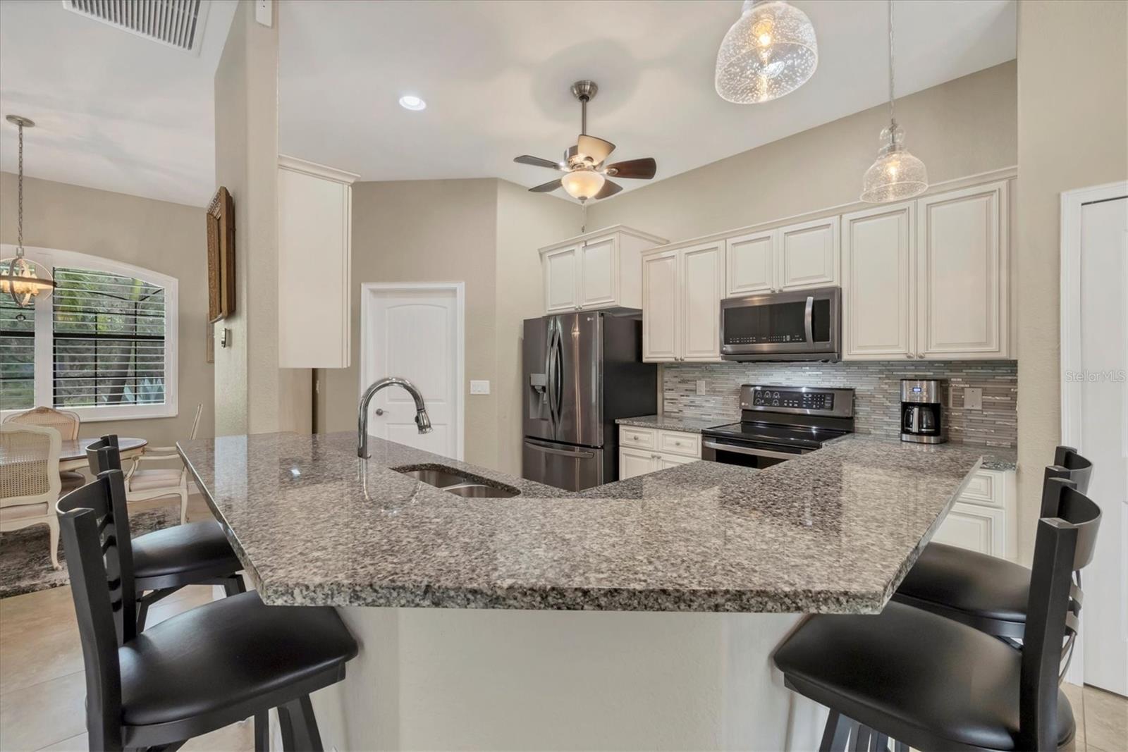 16229 EDILE AVE, PORT CHARLOTTE, FL, 33954