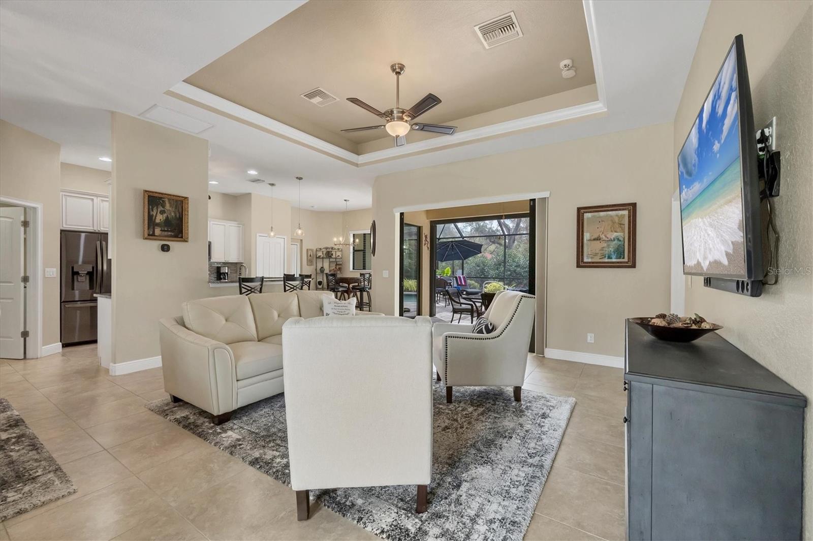 16229 EDILE AVE, PORT CHARLOTTE, FL, 33954