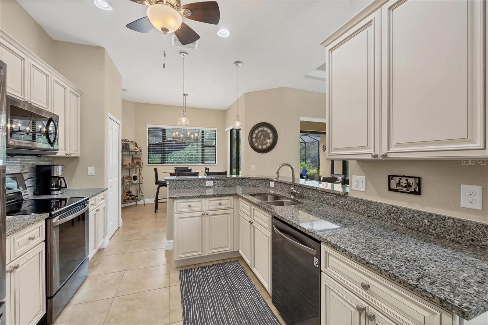 16229 EDILE AVE, PORT CHARLOTTE, FL, 33954