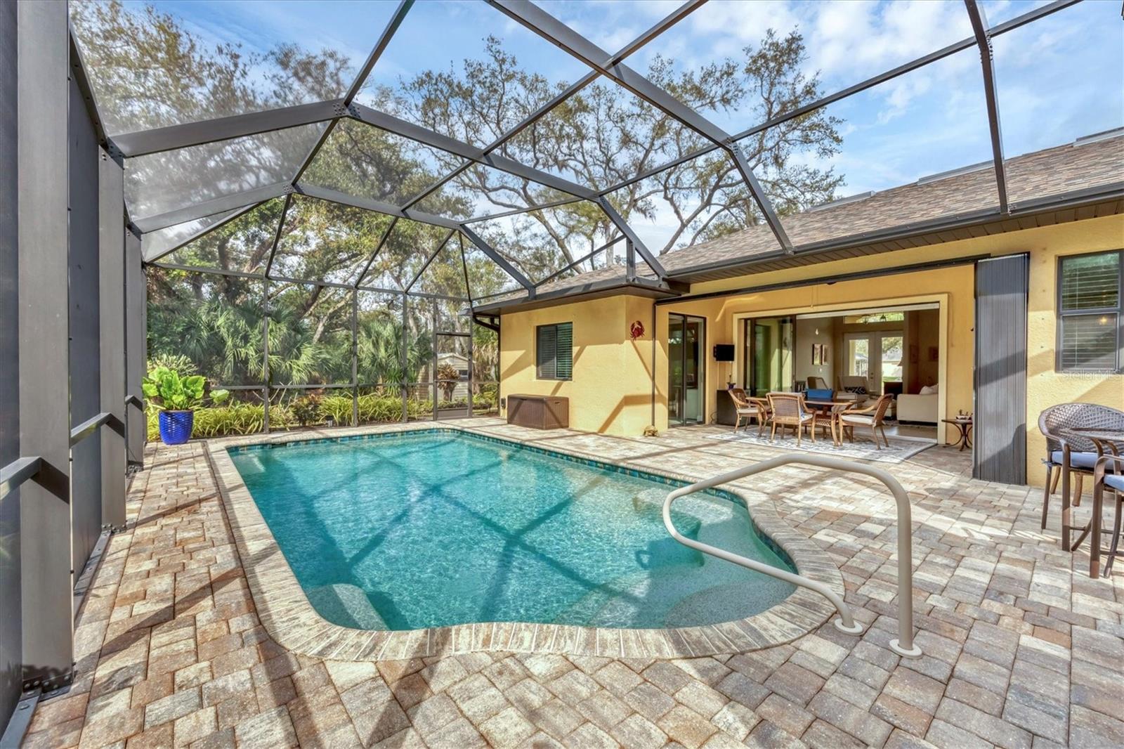 16229 EDILE AVE, PORT CHARLOTTE, FL, 33954