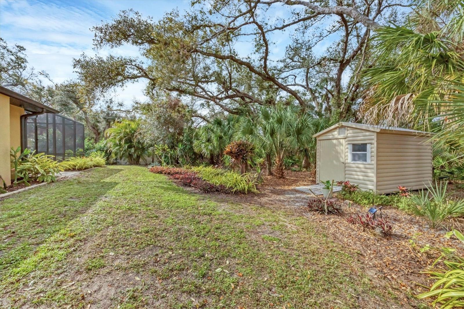 16229 EDILE AVE, PORT CHARLOTTE, FL, 33954