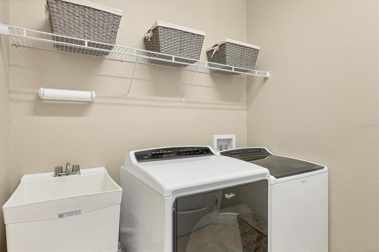 16229 EDILE AVE, PORT CHARLOTTE, FL, 33954