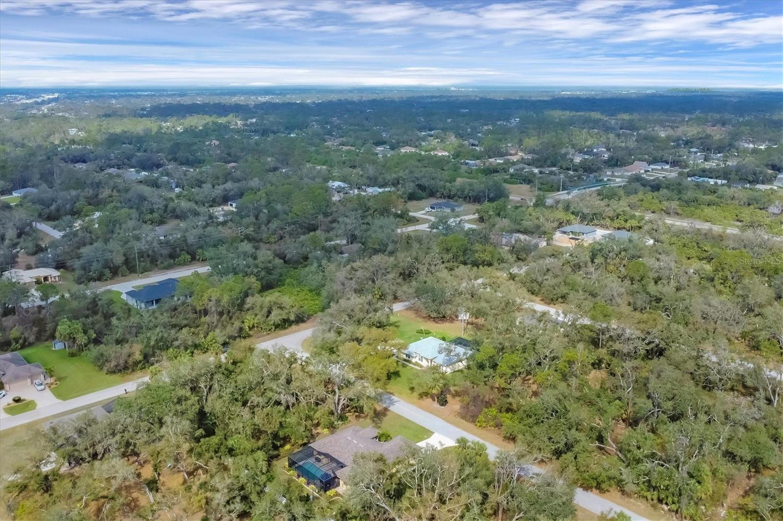 16229 EDILE AVE, PORT CHARLOTTE, FL, 33954