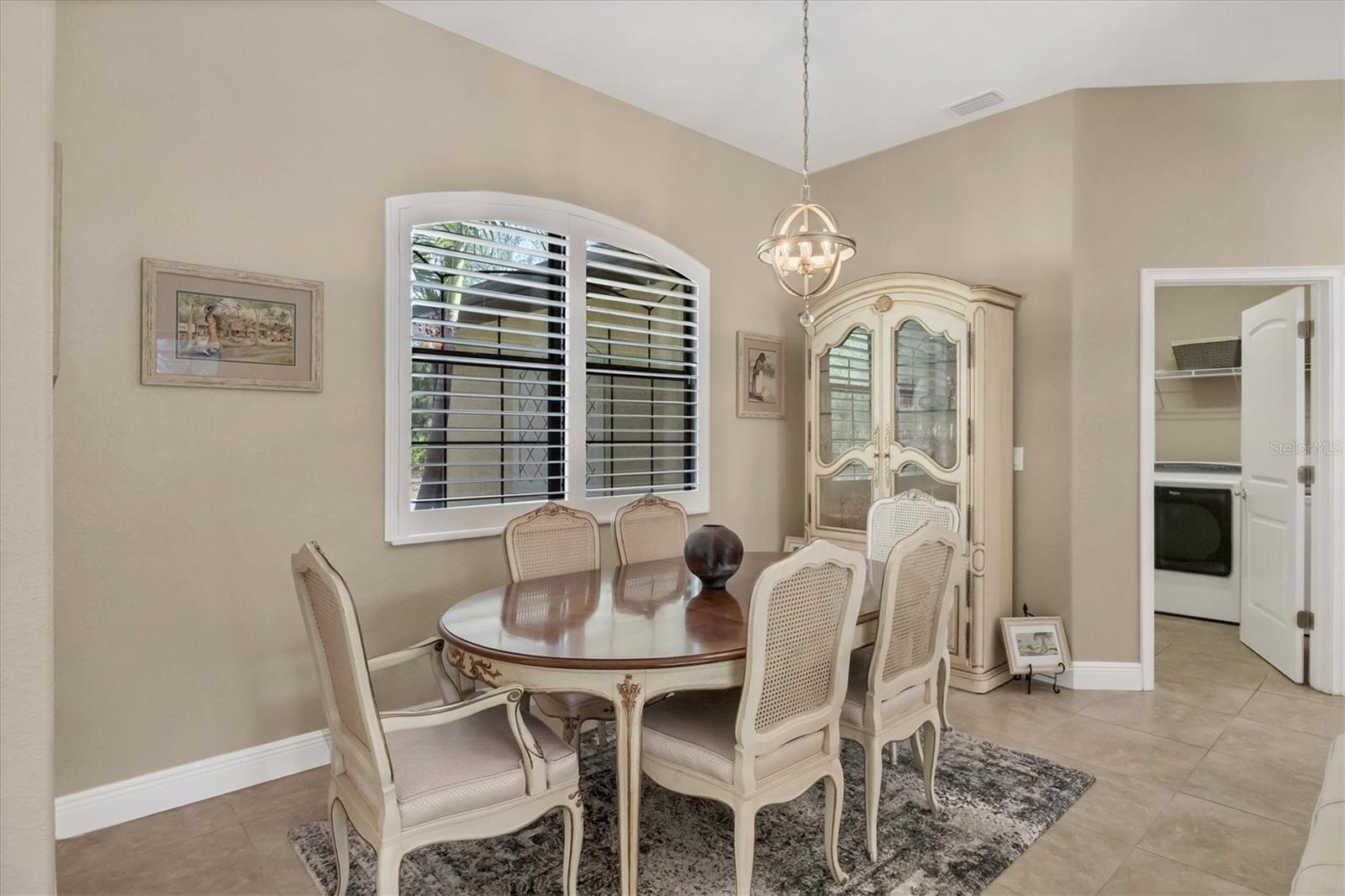 16229 EDILE AVE, PORT CHARLOTTE, FL, 33954