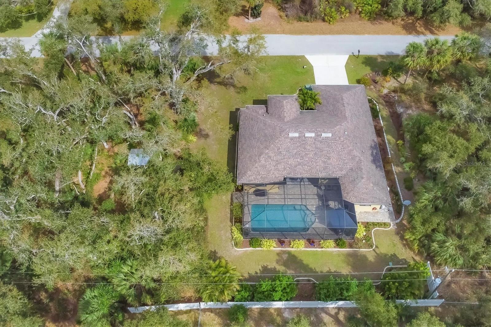 16229 EDILE AVE, PORT CHARLOTTE, FL, 33954