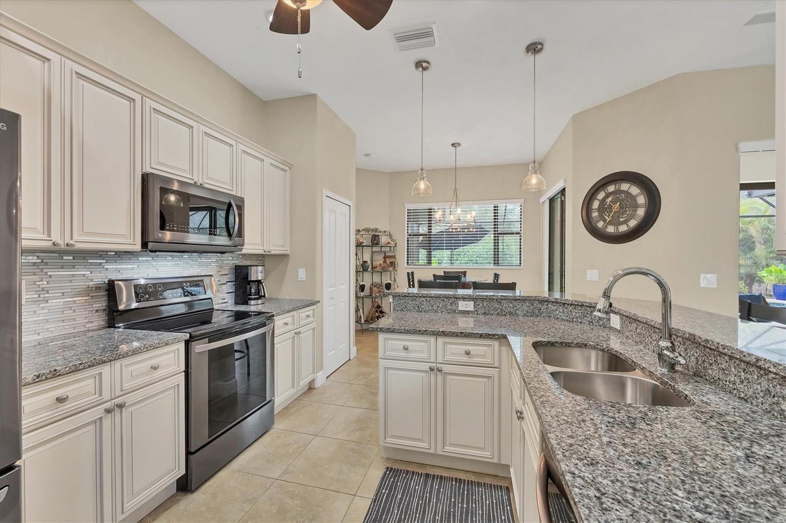 16229 EDILE AVE, PORT CHARLOTTE, FL, 33954