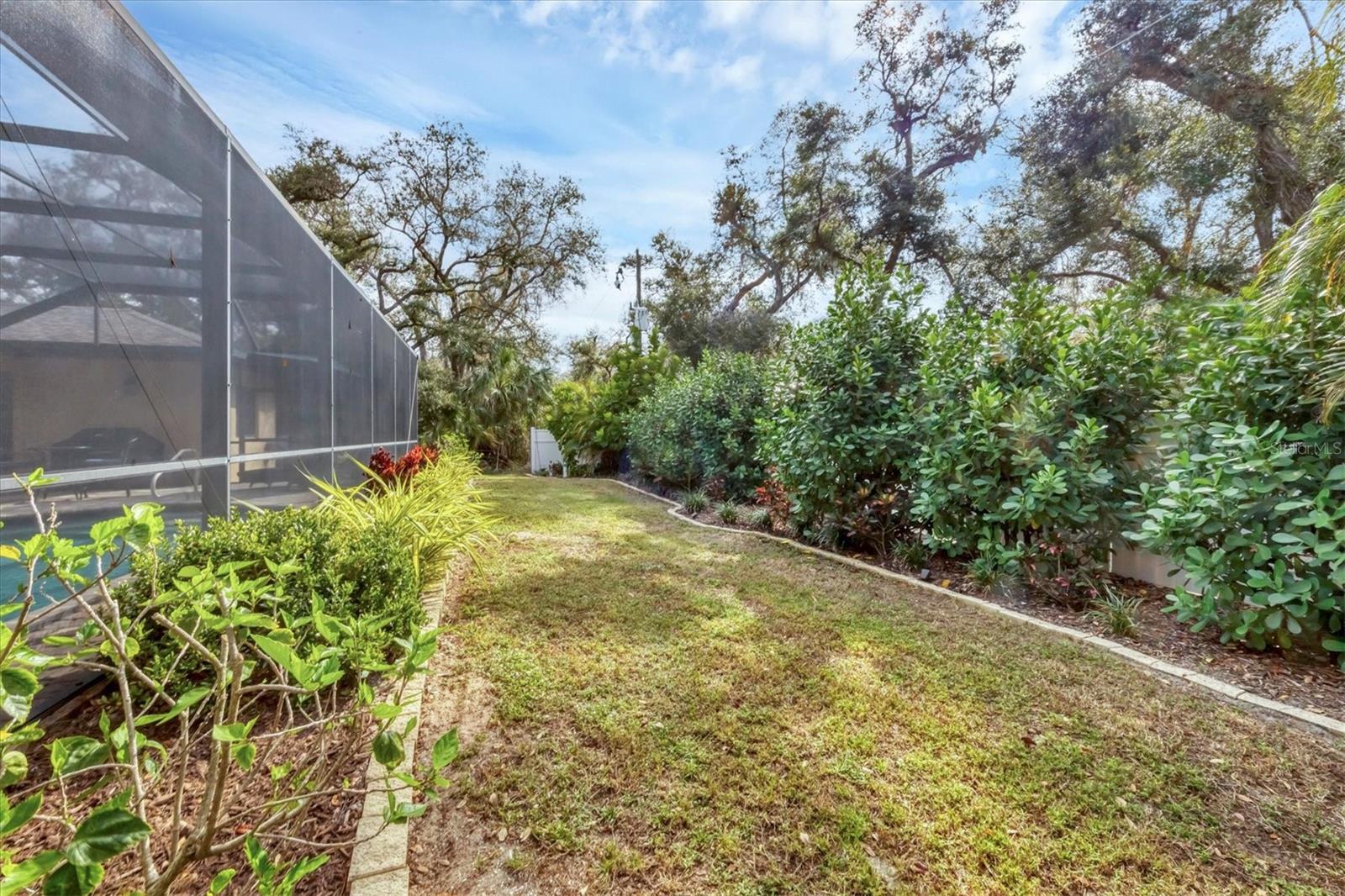 16229 EDILE AVE, PORT CHARLOTTE, FL, 33954