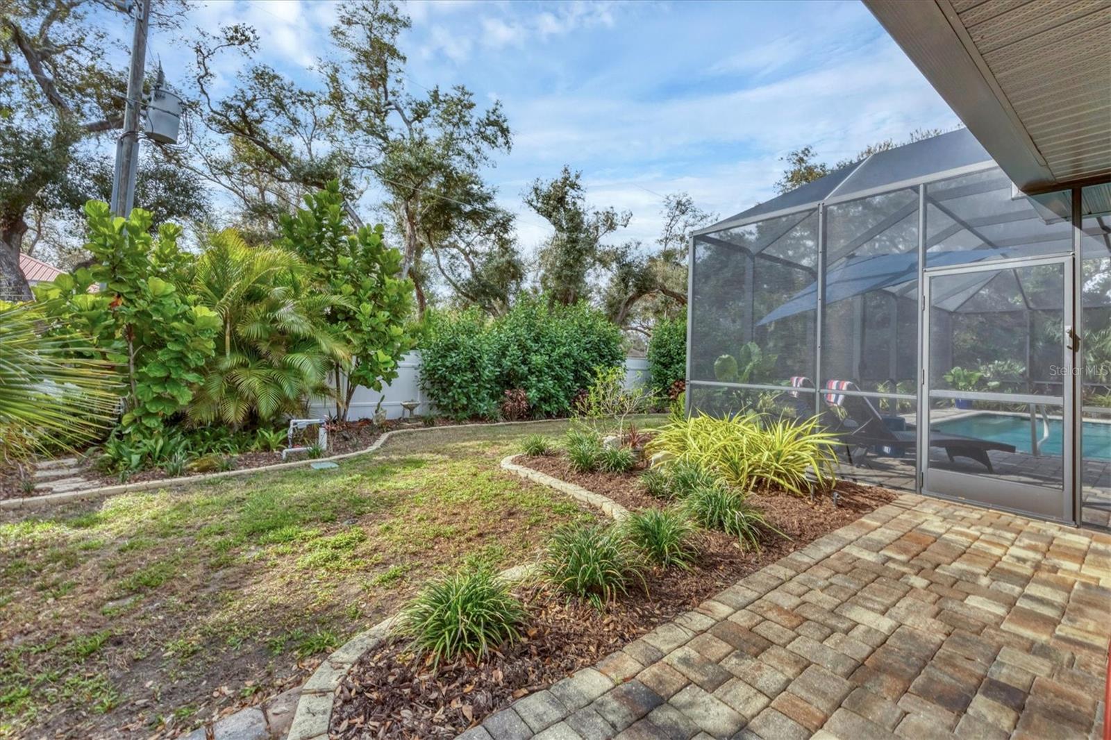 16229 EDILE AVE, PORT CHARLOTTE, FL, 33954