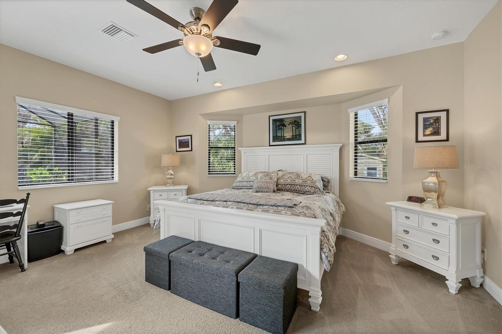 16229 EDILE AVE, PORT CHARLOTTE, FL, 33954