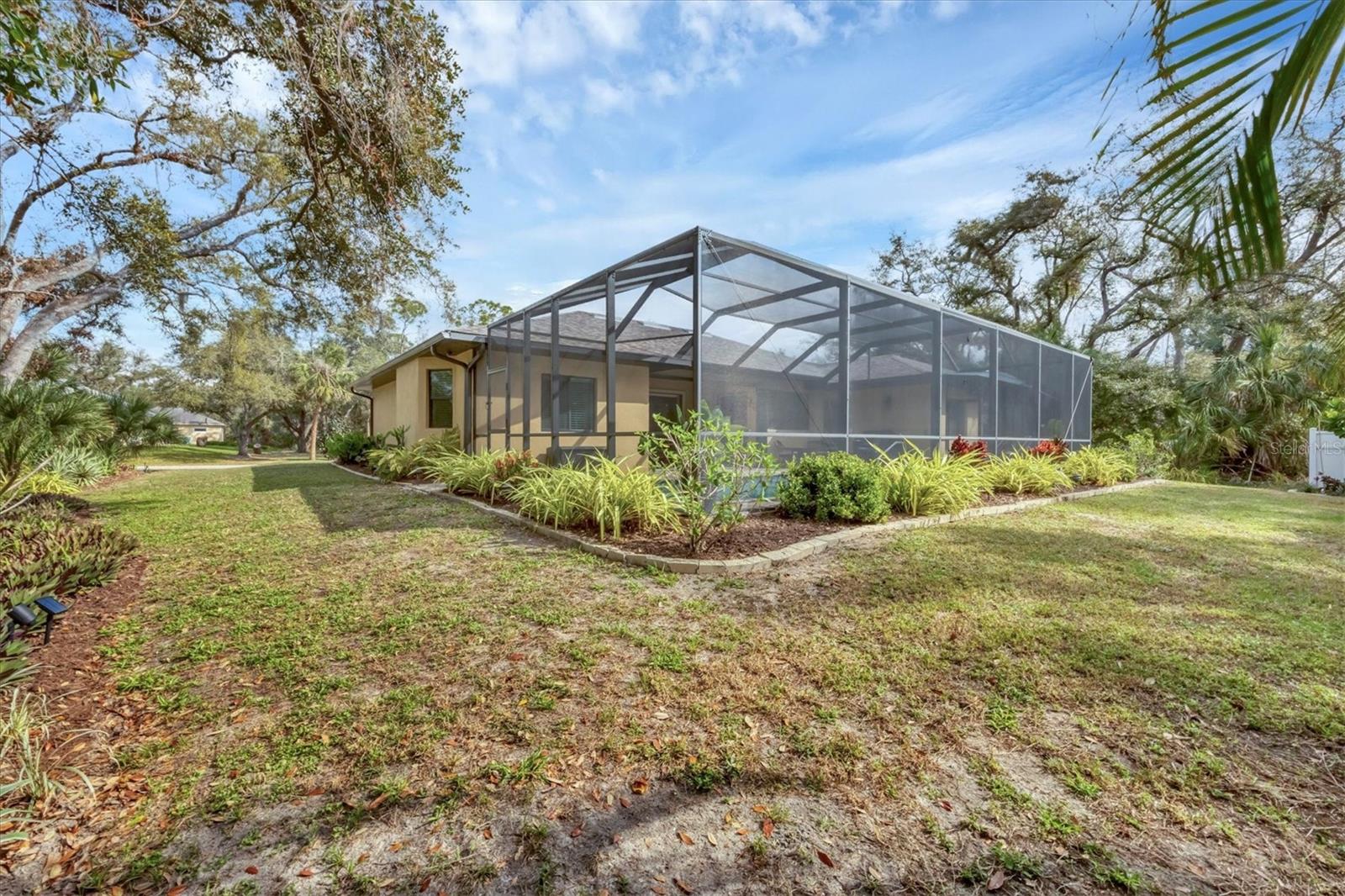 16229 EDILE AVE, PORT CHARLOTTE, FL, 33954